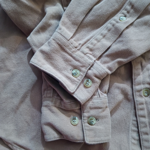 𝘚𝘶𝘱𝘦𝘳𝘯𝘢𝘵𝘶𝘳𝘢𝘭 𝘉𝘳𝘰𝘸𝘯𝘪𝘯𝘨 𝘠2𝘒 𝘉𝘶𝘵𝘵𝘰𝘯 𝘚𝘩𝘪𝘳𝘵 - Picture 7 of 14